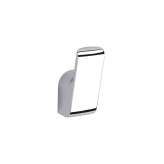 Roca Select | Robe hook