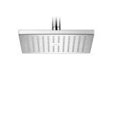 Roca Rainsense | Shower head