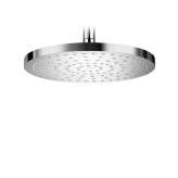 Roca Rainsense | Shower head