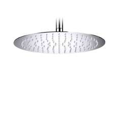 Roca Raindream | Shower head