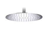 Roca Raindream | Shower head