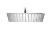 Roca Raindream | Shower head