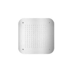 Roca Puzzle | Shower head