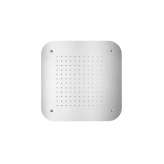 Roca Puzzle | Shower head