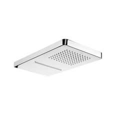 Roca Puzzle | Shower head