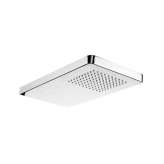 Roca Puzzle | Shower head