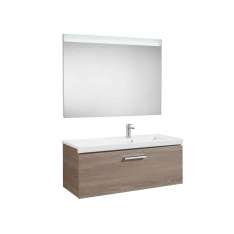 Roca Prisma | Bathroom Furniture
