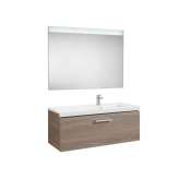 Roca Prisma | Bathroom Furniture
