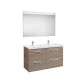 Roca Prisma | Bathroom Furniture