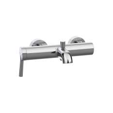 Roca Pals | Bath / shower mixer