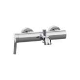 Roca Pals | Bath / shower mixer