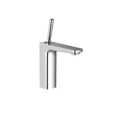 Roca Pals | Basin mixer