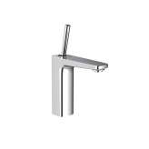 Roca Pals | Basin mixer