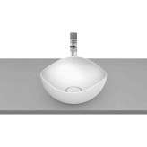 Roca Ohtake | Basin