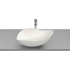 Roca Ohtake | Basin