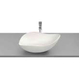 Roca Ohtake | Basin
