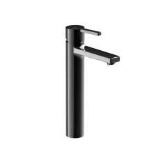 Roca Naia | Basin mixer