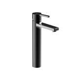 Roca Naia | Basin mixer
