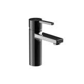 Roca Naia | Basin mixer