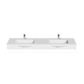 Roca Modo | SURFEX® washbasin