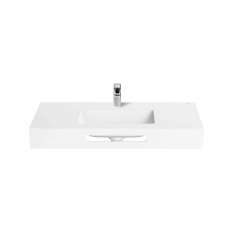 Roca Modo | SURFEX® washbasin