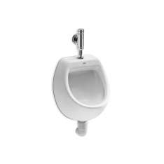 Roca Mini | Urinal