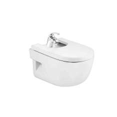 Roca Meridian | Bidet