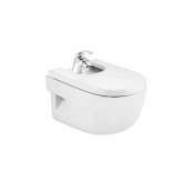 Roca Meridian | Bidet