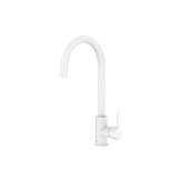 Roca Mencia | Kitchen sink mixer