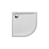 Roca Malta | Shower tray