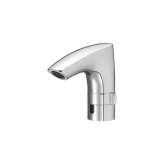 Roca M3-E | Electronic basin faucet