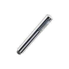 Roca Loft | Handshower