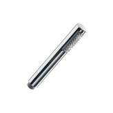 Roca Loft | Handshower