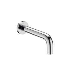 Roca Loft | Electronic built-in basin faucet