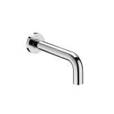 Roca Loft | Electronic built-in basin faucet