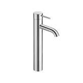 Roca Lanta | Basin mixer