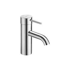 Roca Lanta | Basin mixer
