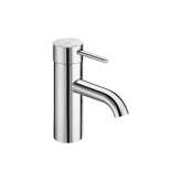 Roca Lanta | Basin mixer