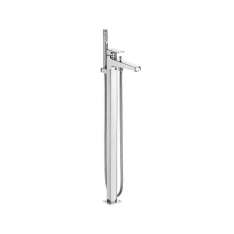 Roca L90 | Bath
