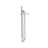 Roca L90 | Bath