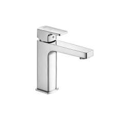 Roca L90 | Basin mixer