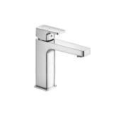 Roca L90 | Basin mixer
