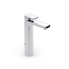 Roca L90 | Basin mixer