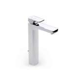 Roca L90 | Basin mixer