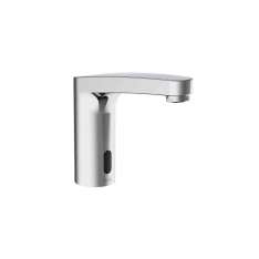 Roca L70-E | Basin faucet