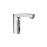 Roca L70-E | Basin faucet