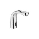 Roca L20-E | Electronic basin faucet