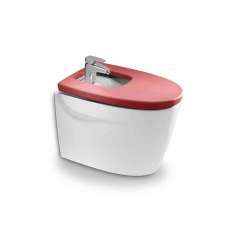 Roca Khroma | Bidet