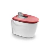 Roca Khroma | Bidet