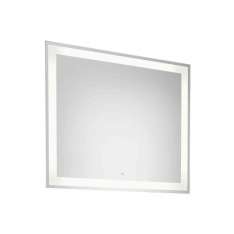 Roca Iridia | Mirror